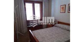 Maison  Concepcion arenal. Ref   28973casa independiente semireformado en venta en puerto d