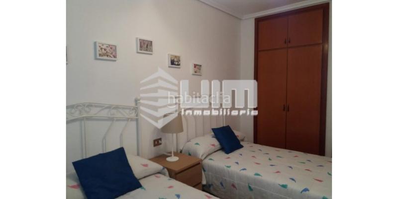 Foto 114ed3d8-283f-490d-9887-122d5ca1954c. Casa con riscaldamento parcheggio in Centro puerto Sagunt
