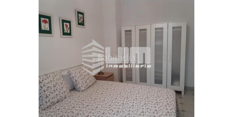 Foto 21926fd8-775a-43b6-8a09-697a6e5b0f5b. Casa con riscaldamento parcheggio in Centro puerto Sagunt