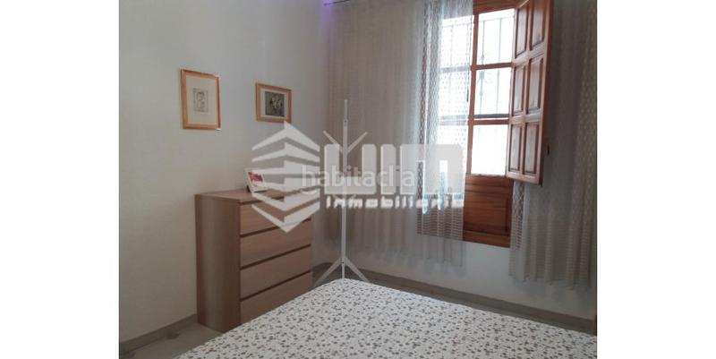 Foto 3d259933-095b-4524-ad51-451fa19a7728. Casa con riscaldamento parcheggio in Centro puerto Sagunt