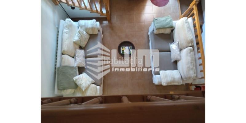 Foto 5b149adb-caaa-4dfb-811e-39b14d38f650. Casa con riscaldamento parcheggio in Centro puerto Sagunt