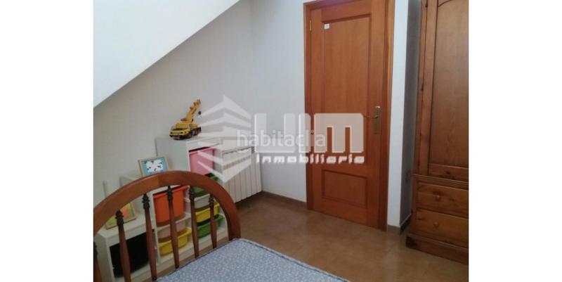 Foto 6a72139b-cb24-467f-b885-9d206582d108. Casa con riscaldamento parcheggio in Centro puerto Sagunt