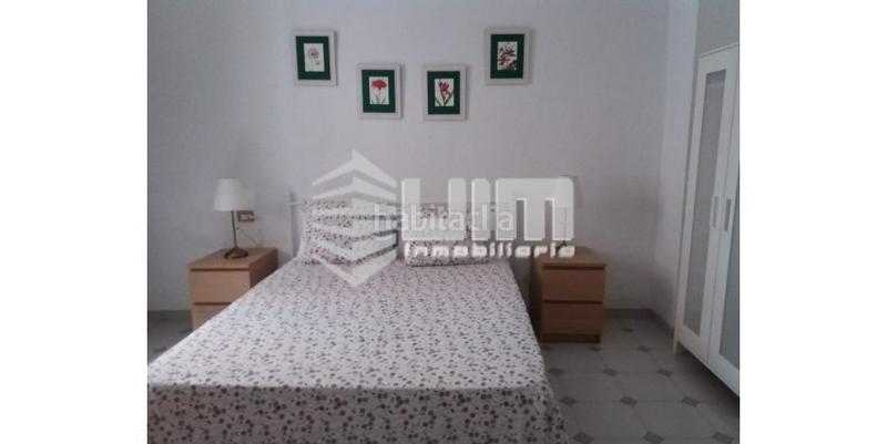 Foto 6b13e926-78c1-4265-8f82-b79f35ba442f. Casa con riscaldamento parcheggio in Centro puerto Sagunt