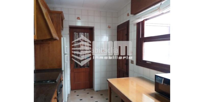 Foto 6c5200e9-a613-4073-9ded-dbd73b222c17. Casa con riscaldamento parcheggio in Centro puerto Sagunt