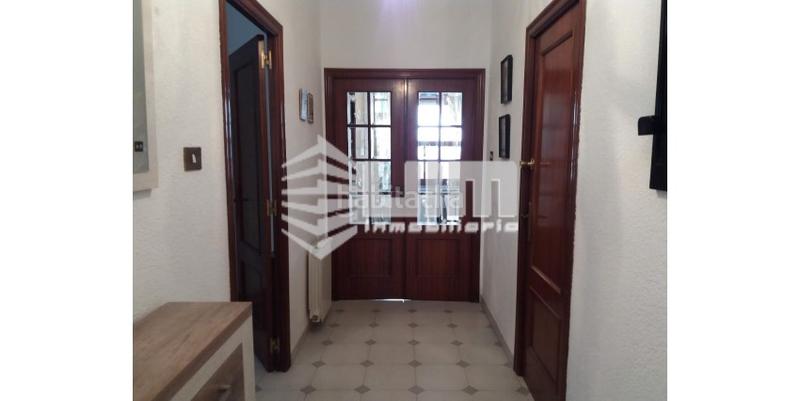 Foto 7c2b47dc-6a38-4a0e-904b-b7d71536521b. Casa con riscaldamento parcheggio in Centro puerto Sagunt
