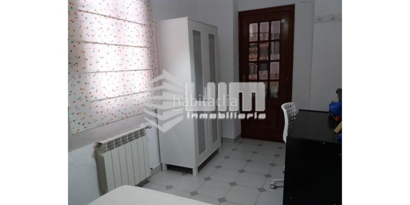 Foto 87a6df89-2d97-4b5e-9424-438470df951a. Casa con riscaldamento parcheggio in Centro puerto Sagunt