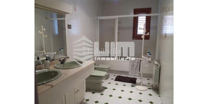 Foto a524aa35-e18d-4200-85cf-100401993cea. Casa con riscaldamento parcheggio in Centro puerto Sagunt