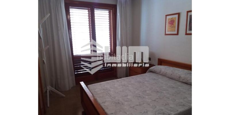 Foto b41c2853-4d0a-45d1-878b-0871daaddd8d. Casa con riscaldamento parcheggio in Centro puerto Sagunt