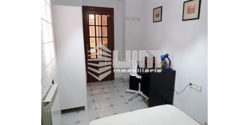 Foto c82083a8-885c-4da6-9f84-fe8015bfa574. Casa con riscaldamento parcheggio in Centro puerto Sagunt
