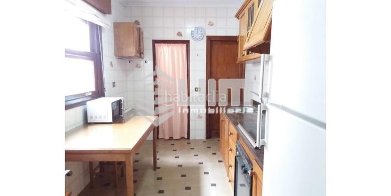Foto c8c327b6-e74e-409e-97d4-67d69d46d4fe. Casa con riscaldamento parcheggio in Centro puerto Sagunt