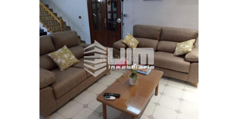 Foto cb9cb913-39f1-48de-af04-d3b2890471fc. Casa con riscaldamento parcheggio in Centro puerto Sagunt