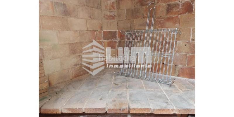 Foto cbf99499-f8fa-4db1-9dba-4735be9da037. Casa con riscaldamento parcheggio in Centro puerto Sagunt