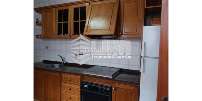 Foto eeae4129-5995-4290-a4e9-5e18ca83174e. Casa con riscaldamento parcheggio in Centro puerto Sagunt