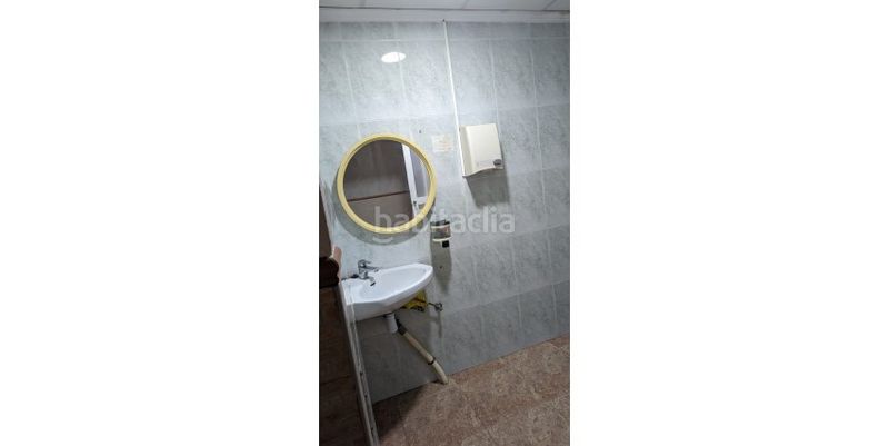 Foto 11de3826-bc1d-4386-811c-132c252ce3d1. Local comercial a Avenida de Abril-9 de Octubre Sagunt