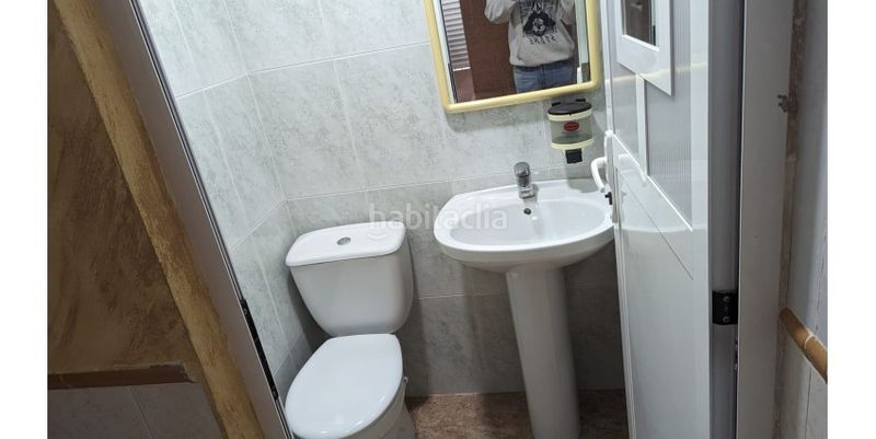Foto 43614960-13bc-485d-819d-fcc57590a75a. Local comercial a Avenida de Abril-9 de Octubre Sagunt