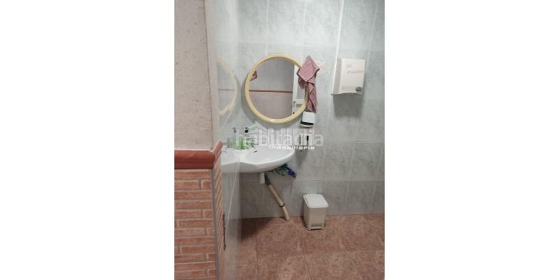 Foto 8ba0ae56-6ac5-4190-868f-f8108e370bef. Local comercial a Avenida de Abril-9 de Octubre Sagunt