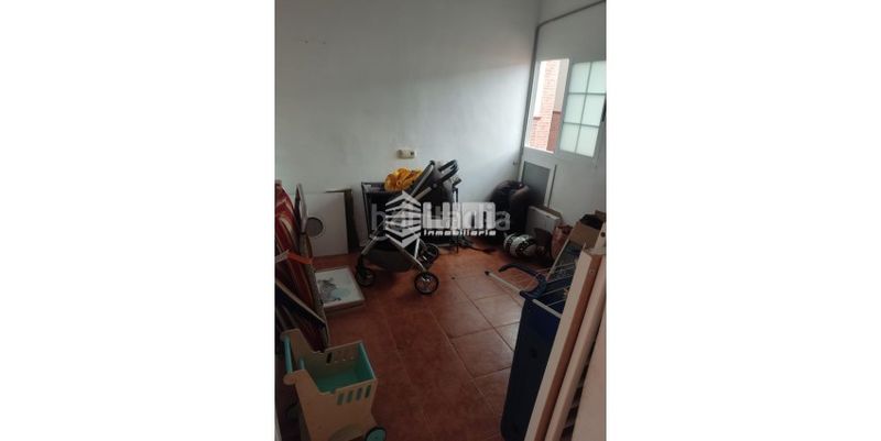 Foto daee822b-47f0-4edc-9164-f251b1389ea8. Local comercial a Avenida de Abril-9 de Octubre Sagunt