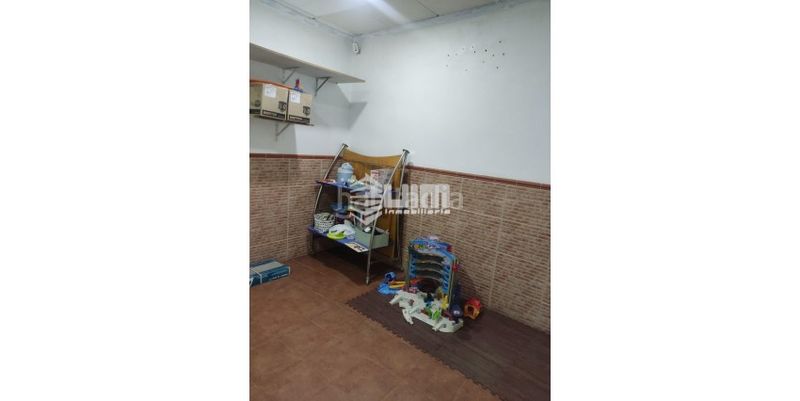 Foto dde363f0-2327-407e-87eb-f101d7511d6b. Local comercial a Avenida de Abril-9 de Octubre Sagunt