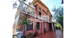 Xalet  Mar egeo. Ref   28972chalet reformado en venta en gilet, de 354 m, 4 habit