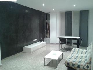 Pis  Carrer de les hores. Ref   14468piso nuevo en venta en faura, de 110 m, en 1 planta,