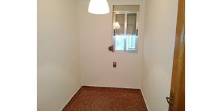 Appartement  Calle general martinez campos. Ref   28833piso reformado en venta en sagunto, de 100 m, en 2 pl