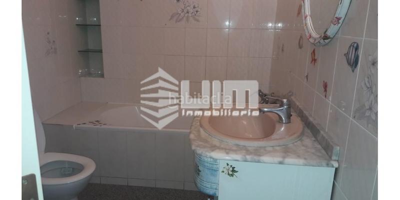 Foto 1974d5a3-e6aa-4ae4-b204-000ba356ce26. Flat in Avenida de Abril-9 de Octubre Sagunt