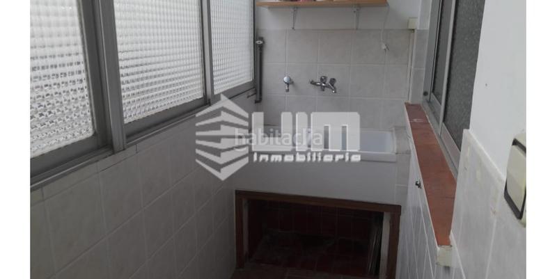 Foto 42a0444e-8073-4fe1-bc46-60667aab52e3. Flat in Avenida de Abril-9 de Octubre Sagunt