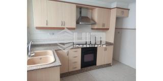 Appartement  Palmereta. Ref   28990piso semireformado en venta en puerto de sagunto, de