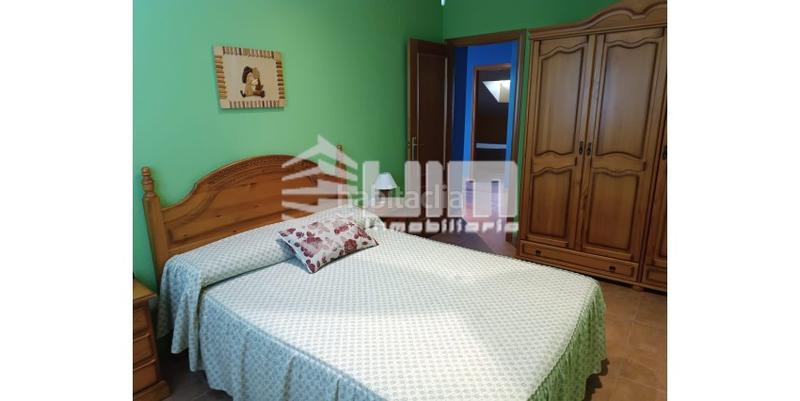 Foto 618b73e6-2e5e-49a6-9522-d5b75d2e3b03. Casa a schiera con parcheggio in Corinto-Almardà Sagunt