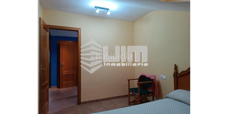 Foto 8471041f-45c6-4123-b239-c0a00b0e4f73. Casa a schiera con parcheggio in Corinto-Almardà Sagunt