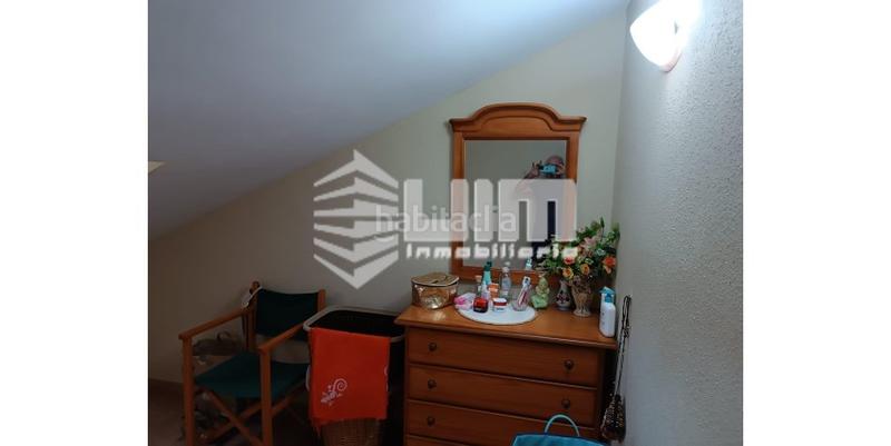 Foto 964bad77-3b4b-4d37-a2d0-ecd7927839b8. Casa a schiera con parcheggio in Corinto-Almardà Sagunt