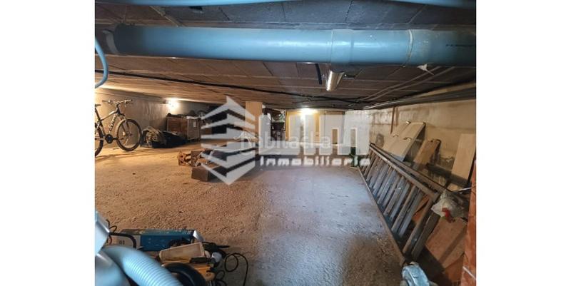 Foto aa372d0e-061a-4bb4-ad39-0d5a53f59a2f. Casa a schiera con parcheggio in Corinto-Almardà Sagunt