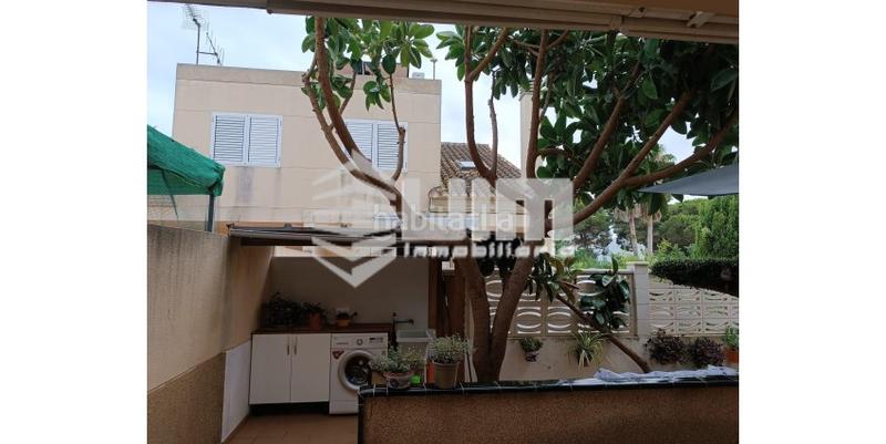 Foto aeed9232-1062-4f0e-8274-27386cf8b52d. Casa a schiera con parcheggio in Corinto-Almardà Sagunt