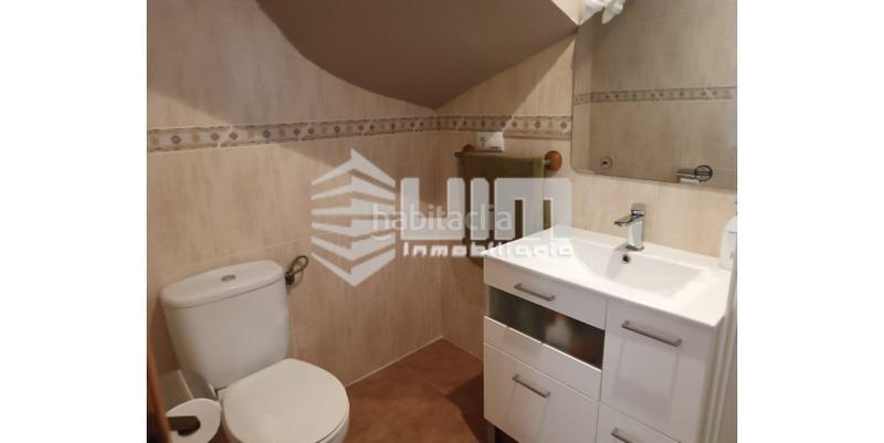 Foto c00819d3-2d10-4978-9d26-308ccafbd078. Casa a schiera con parcheggio in Corinto-Almardà Sagunt