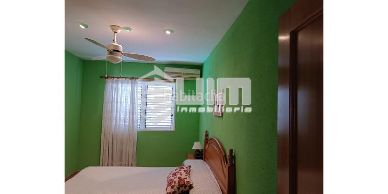 Foto ca84cc69-e09e-4f7f-86df-4f7c57b8f6fa. Casa a schiera con parcheggio in Corinto-Almardà Sagunt