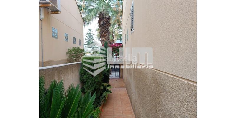 Foto e08275ad-2680-4ac8-aeb3-bed526a346c7. Casa a schiera con parcheggio in Corinto-Almardà Sagunt