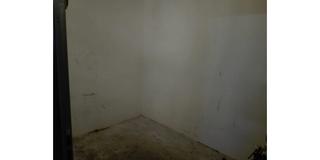 Aparcament cotxe  Maria de molina. Ref   28812garaje seminuevo en venta en puerto de sagunto, de 12