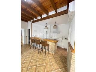 Etagenwohnung  Canovas del castillo. Ref   28437piso reformado en venta en puerto de sagunto, de 80 m