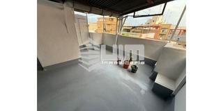 Haus  Calle vent de marinada. Ref   28980casa independiente origen en venta en puerto de sagun