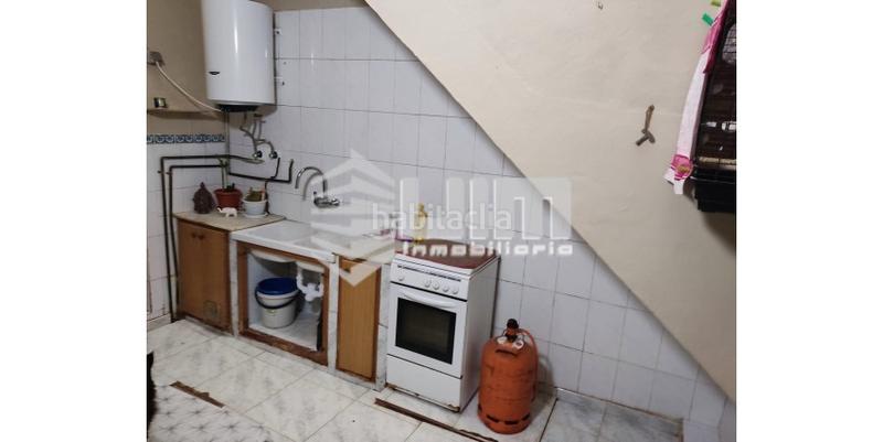 Foto 0d34f502-841a-42fa-890f-d959d3f03525. Haus in San José-Los Metales Sagunt