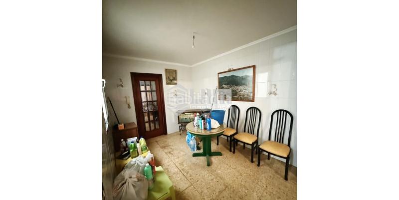 Foto 17a6b057-8b29-4737-a076-3d5a2f8f1ec6. Casa in San José-Los Metales Sagunt
