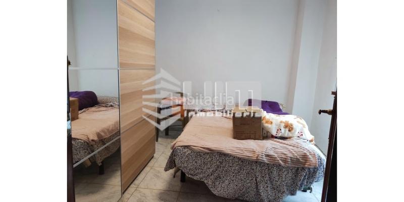 Foto 1b5c1106-0b53-4cd2-9f11-63ad92292bf9. Haus in San José-Los Metales Sagunt