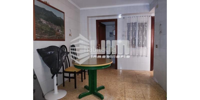 Foto 20798880-43aa-4f9a-8fb7-3fcd5b5a7f1b. Haus in San José-Los Metales Sagunt