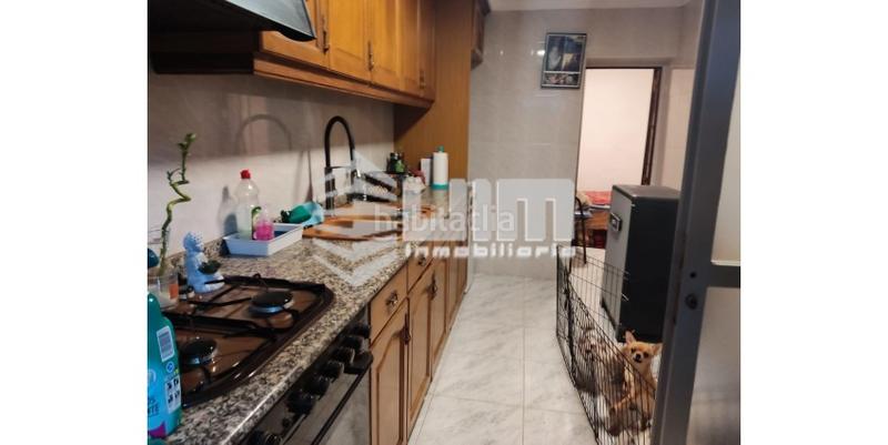 Foto 29b90b59-c076-47c7-a5f2-f7c96b54afeb. Haus in San José-Los Metales Sagunt