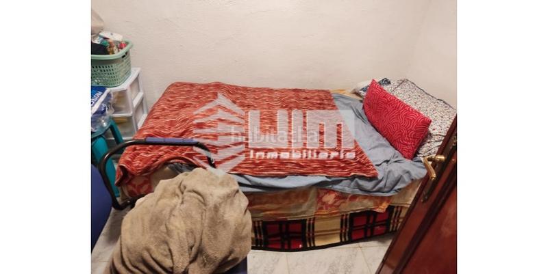 Foto 357fca8c-59bf-4f7a-a336-f6c851e0ef2e. Haus in San José-Los Metales Sagunt