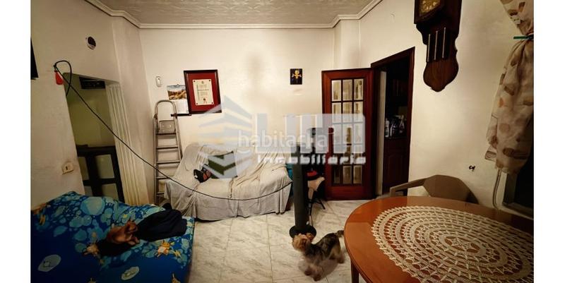 Foto 3a7bdc82-c4f9-47a9-9c54-c997d29454f4. Casa in San José-Los Metales Sagunt