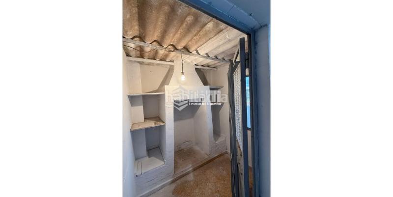 Foto 59ab2f8d-6382-4a85-b186-bb040a0ba092. Casa in San José-Los Metales Sagunt