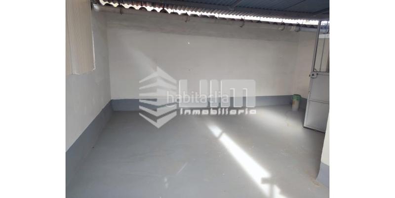 Foto 60fba866-f96c-4485-97e5-4d31ff4655fb. Haus in San José-Los Metales Sagunt