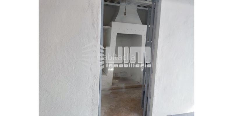 Foto 742ae082-df81-402b-9e20-0e489d69a55d. Haus in San José-Los Metales Sagunt