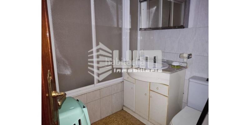 Foto 800fb503-c163-4020-a4e6-20ca47f36fb6. Haus in San José-Los Metales Sagunt